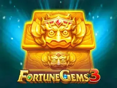 Spirit Wind Casino screenshot