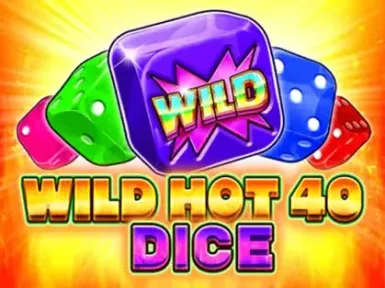 Spirit Wind Casino screenshot