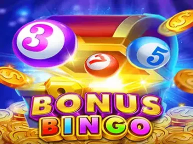 Spirit Wind Casino screenshot